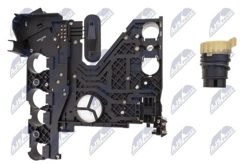 Комплект контроллера коробки передачи редукторов АТМ