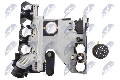 Комплект контроллера коробки передачи редукторов АТМ