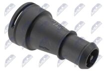 Корпус термостата