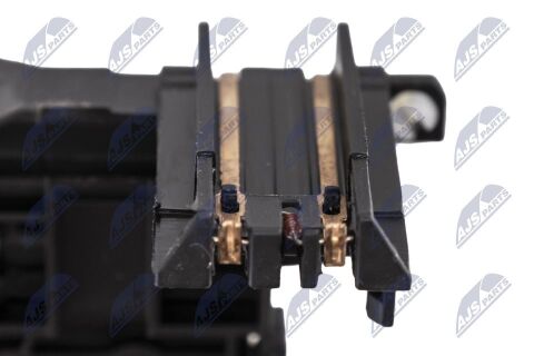 Комплект контроллера коробки передачи редукторов АТМ