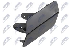 Кришка омийника фар