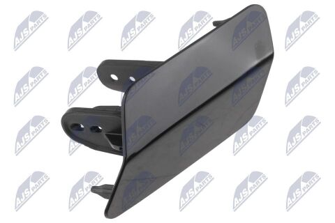 Кришка омийника фар