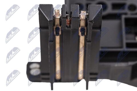 Комплект контролера коробки передачі редукторів АТМ