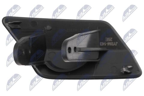 Кришка омийника фар