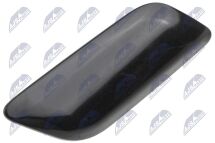 Кришка омийника фар