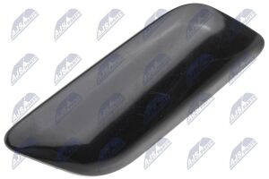 Кришка омийника фар