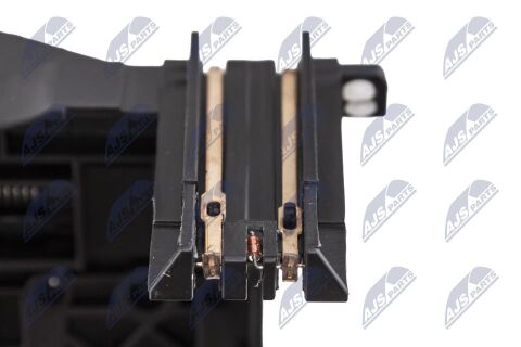 Контроль коробки передачи редукторов ATM Контроль коробки передачи редукторов ATM