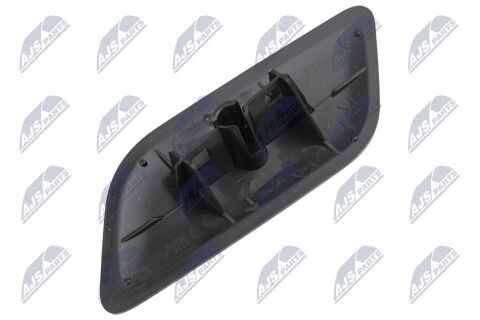 Кришка омийника фар Кришка омийника фар