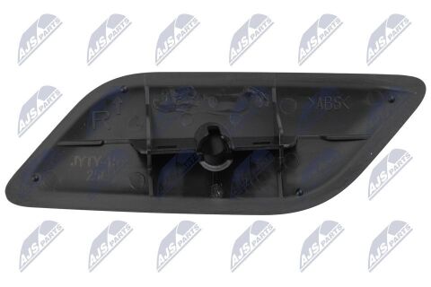 Кришка омийника фар Кришка омийника фар