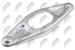 Кронштейн-вилка зчеплення