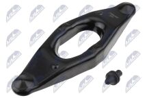 Кронштейн-вилка зчеплення