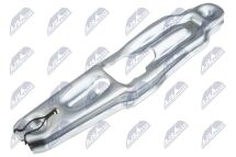 Кронштейн-вилка зчеплення