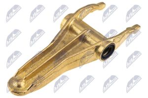 Кронштейн-вилка сцепления