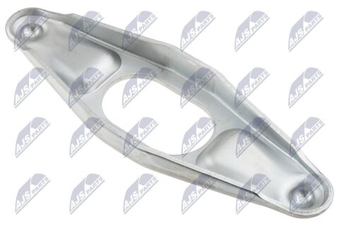 Кронштейн-вилка зчеплення Кронштейн-вилка зчеплення