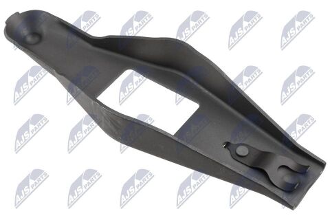 Кронштейн-вилка сцепления Кронштейн-вилка сцепления