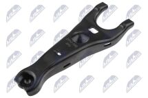 Кронштейн-вилка зчеплення