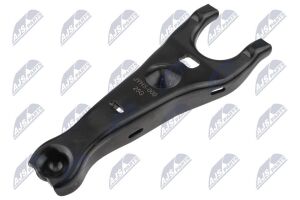 Кронштейн-вилка сцепления