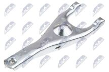 Кронштейн-вилка зчеплення