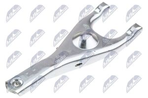 Кронштейн-вилка зчеплення