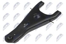 Кронштейн-вилка зчеплення