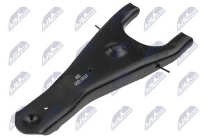 Кронштейн-вилка зчеплення