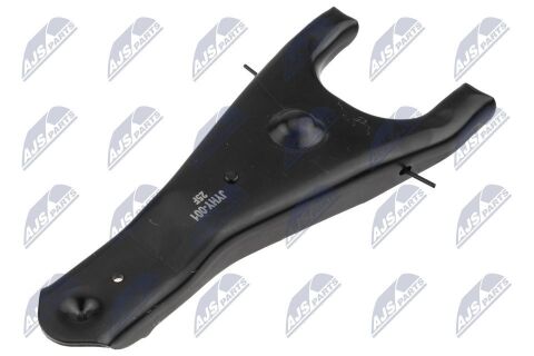 Кронштейн-вилка сцепления Кронштейн-вилка сцепления