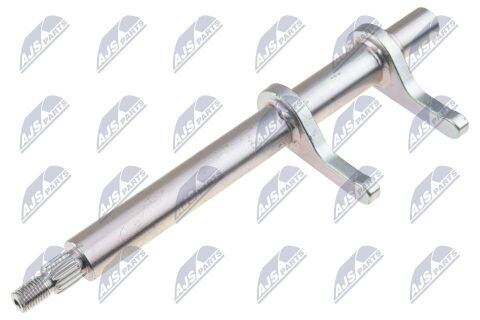 Кронштейн-вилка зчеплення Кронштейн-вилка зчеплення