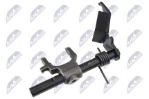 Кронштейн-вилка сцепления