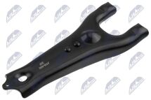 Кронштейн-вилка зчеплення