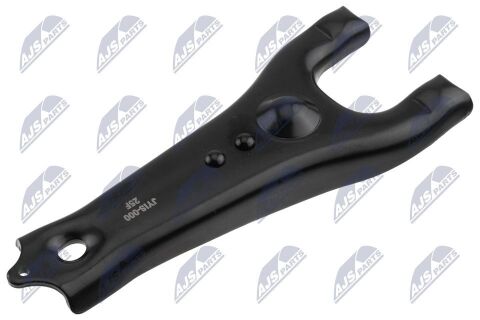 Кронштейн-вилка сцепления Кронштейн-вилка сцепления