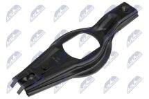 Кронштейн-вилка зчеплення