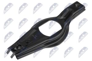 Кронштейн-вилка сцепления