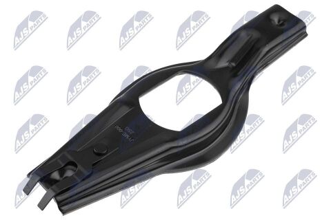 Кронштейн-вилка сцепления Кронштейн-вилка сцепления