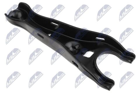 Кронштейн-вилка зчеплення Кронштейн-вилка зчеплення