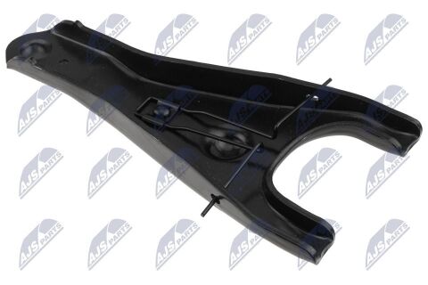 Кронштейн-вилка сцепления Кронштейн-вилка сцепления