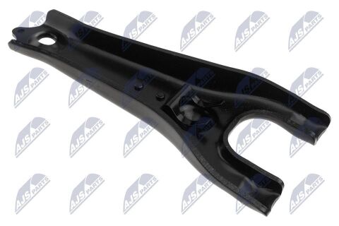 Кронштейн-вилка сцепления Кронштейн-вилка сцепления