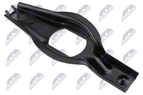 Кронштейн-вилка сцепления Кронштейн-вилка сцепления