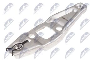 Кронштейн-вилка сцепления