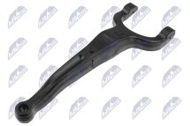 Кронштейн-вилка зчеплення