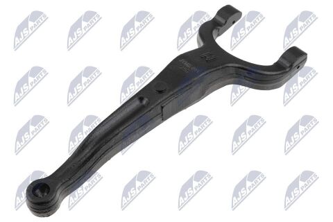 Кронштейн-вилка сцепления Кронштейн-вилка сцепления