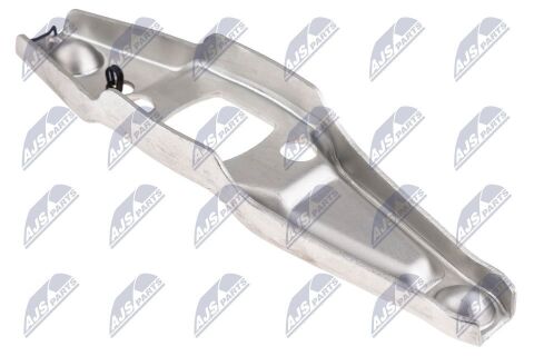 Кронштейн-вилка сцепления Кронштейн-вилка сцепления