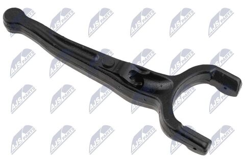 Кронштейн-вилка сцепления Кронштейн-вилка сцепления