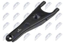 Кронштейн-вилка зчеплення