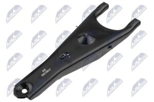 Кронштейн-вилка сцепления