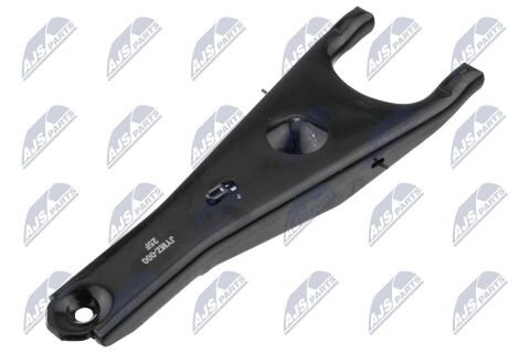 Кронштейн-вилка сцепления Кронштейн-вилка сцепления