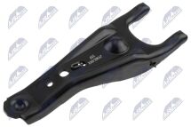 Кронштейн-вилка зчеплення