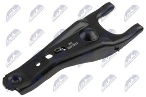 Кронштейн-вилка сцепления