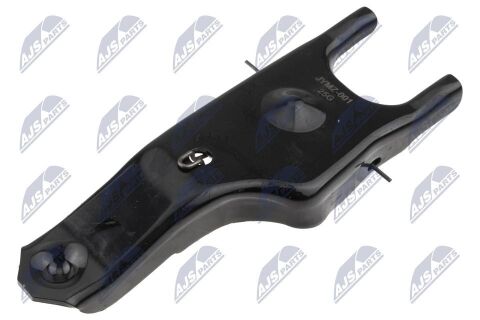 Кронштейн-вилка сцепления Кронштейн-вилка сцепления