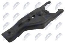 Кронштейн-вилка зчеплення