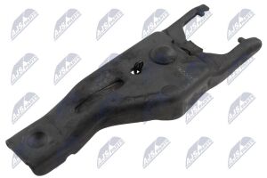 Кронштейн-вилка сцепления